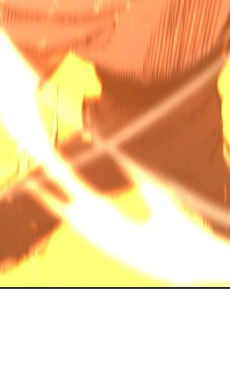 A Flame Reborn Chapter 16 - 150