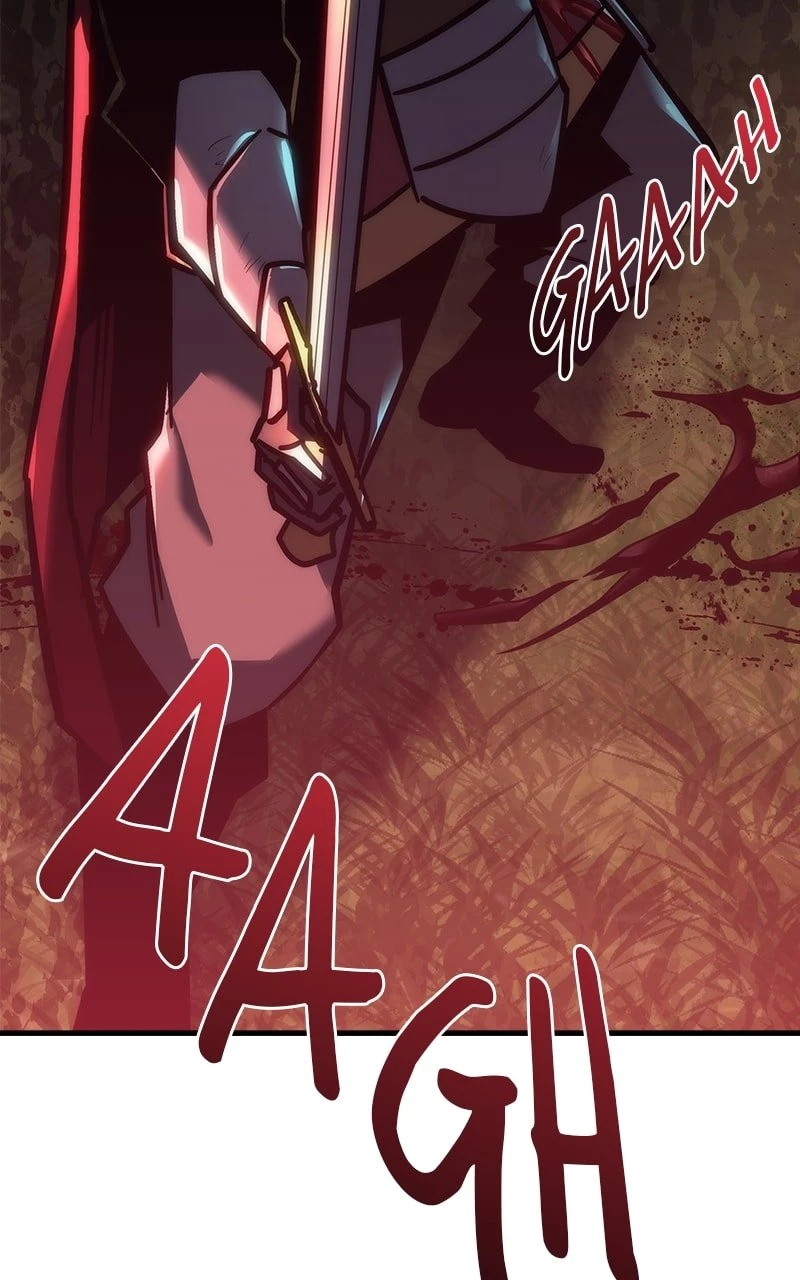 A Flame Reborn Chapter 14 - 89