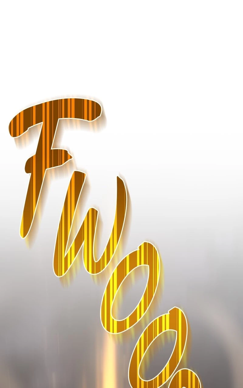 A Flame Reborn Chapter 16 - 151
