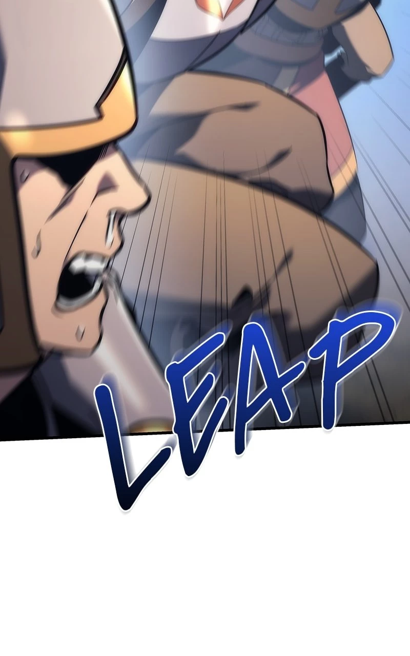 A Flame Reborn Chapter 11 - 38