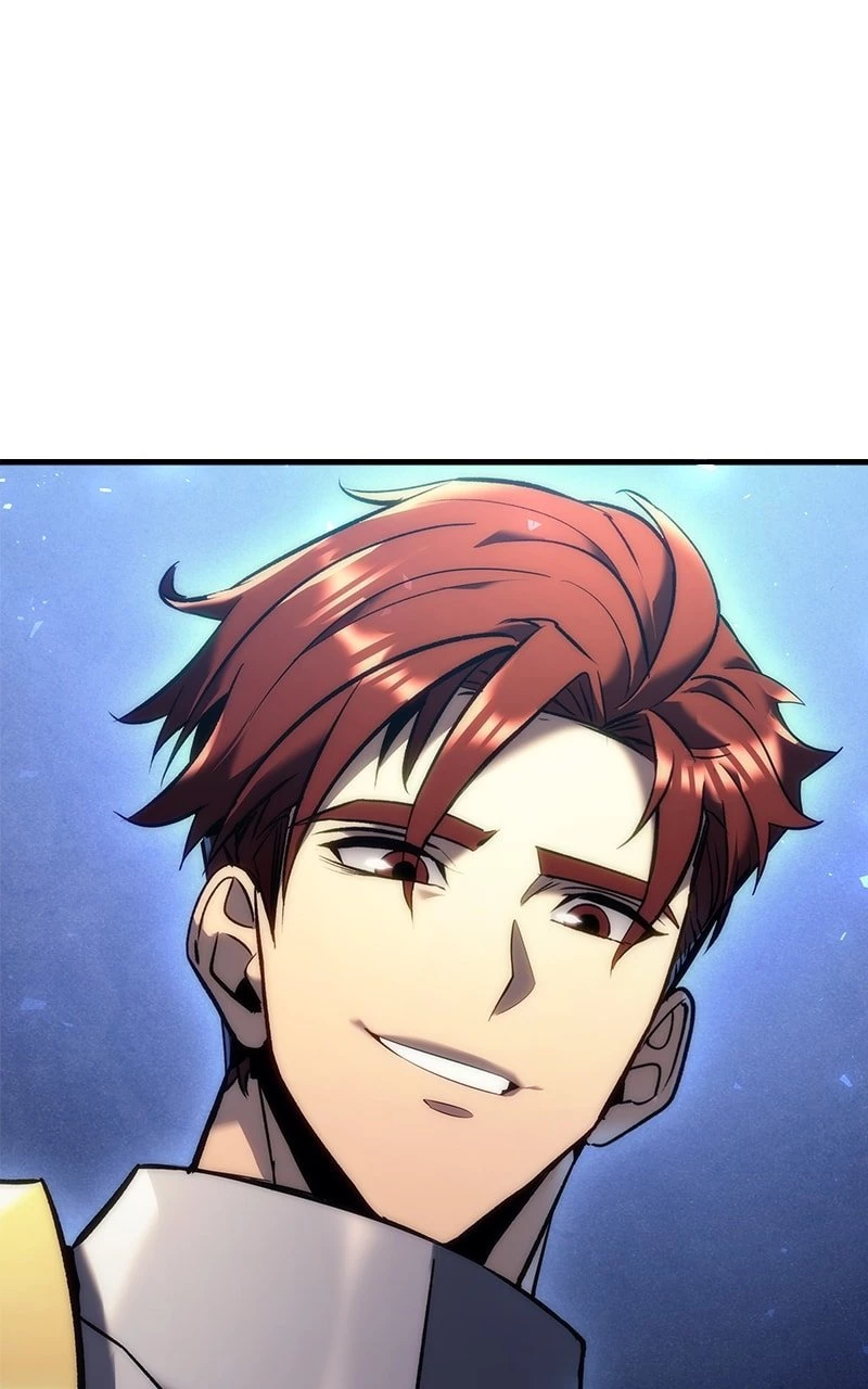 A Flame Reborn Chapter 15 - 109
