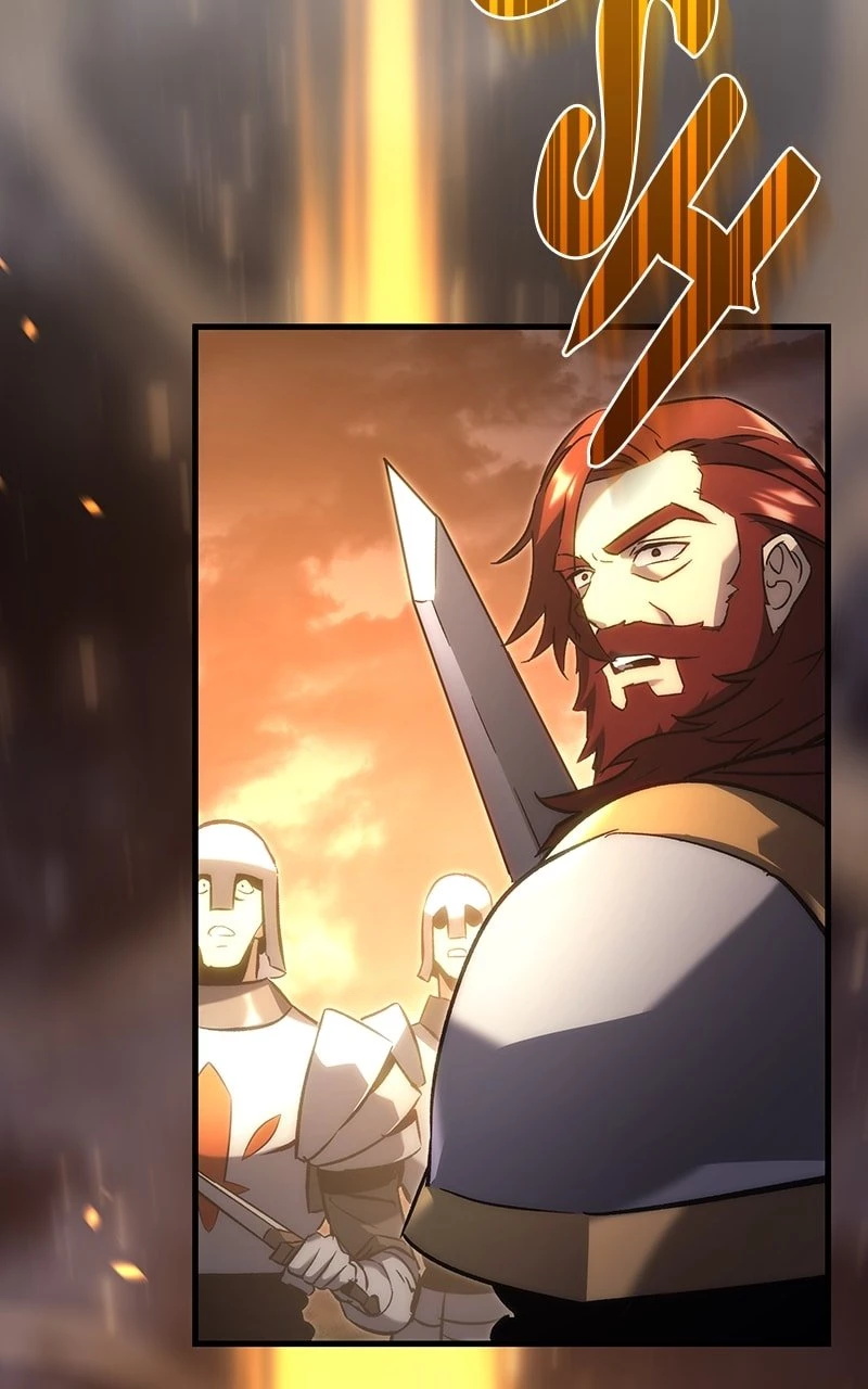A Flame Reborn Chapter 16 - 152