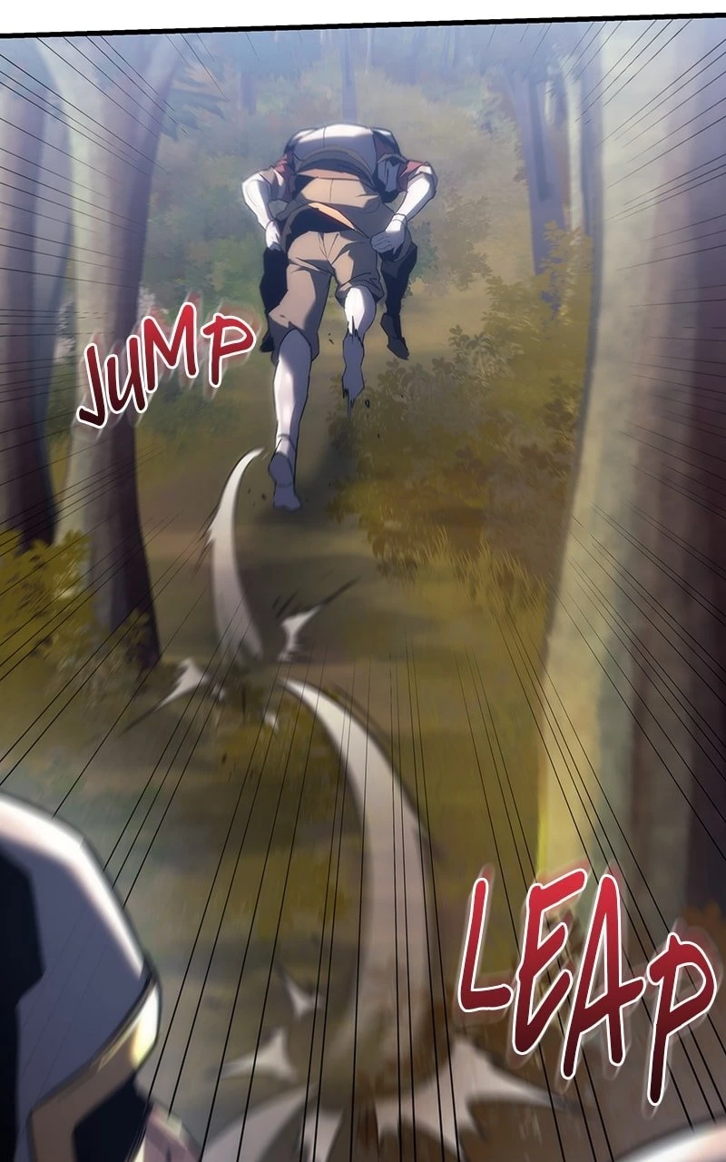 A Flame Reborn Chapter 11 - 39