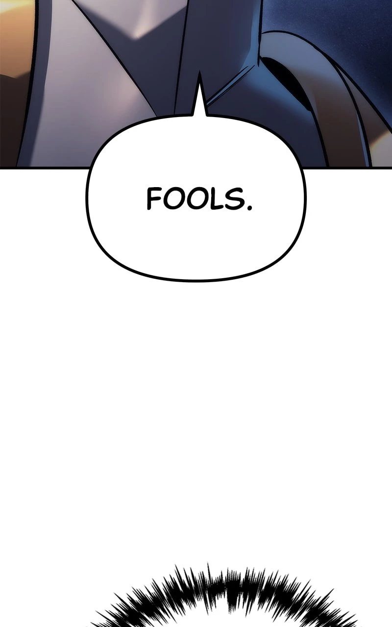 A Flame Reborn Chapter 15 - 110