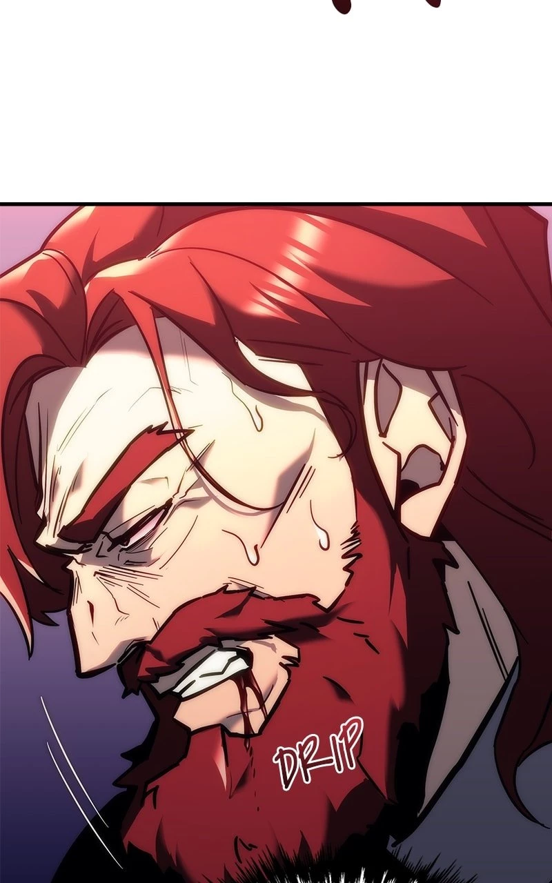 A Flame Reborn Chapter 14 - 90