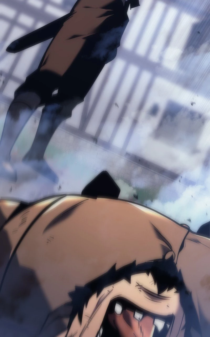 A Flame Reborn Chapter 10 - 5