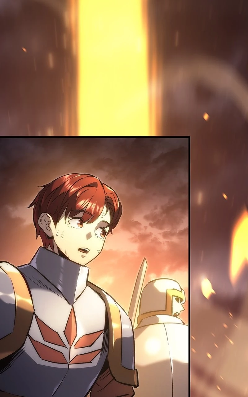 A Flame Reborn Chapter 16 - 153