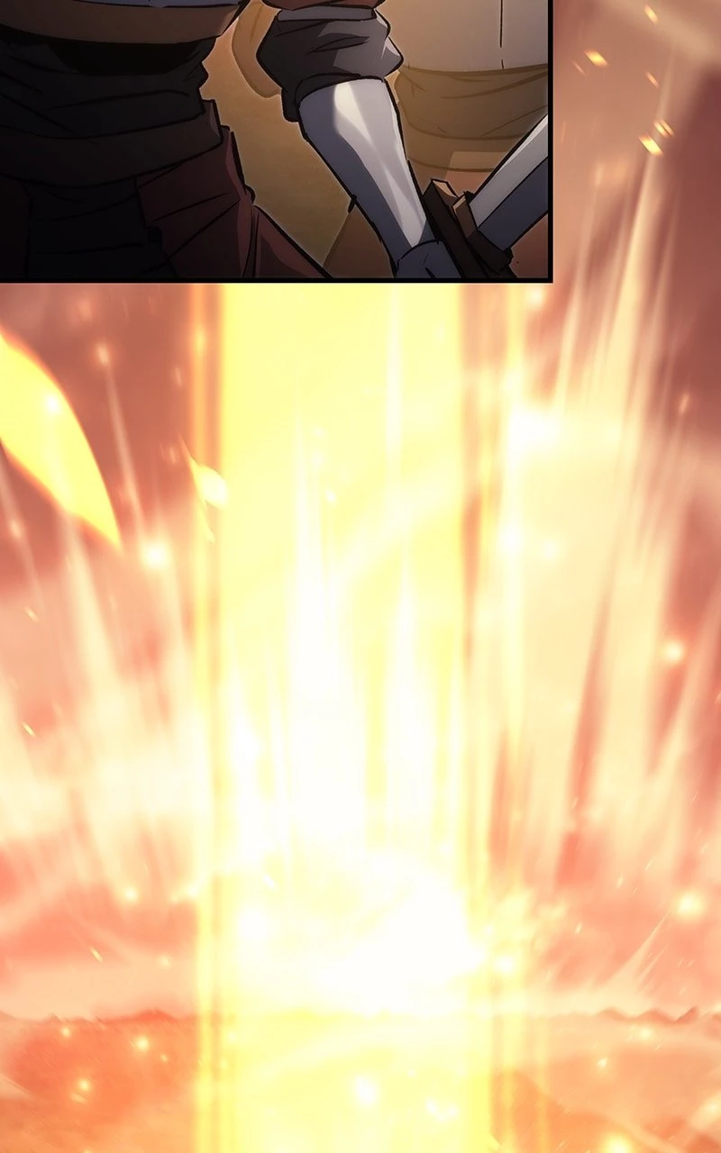A Flame Reborn Chapter 16 - 154