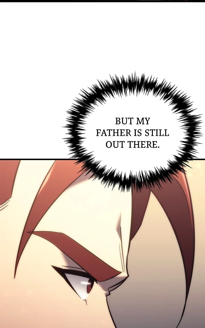 A Flame Reborn Chapter 15 - 112