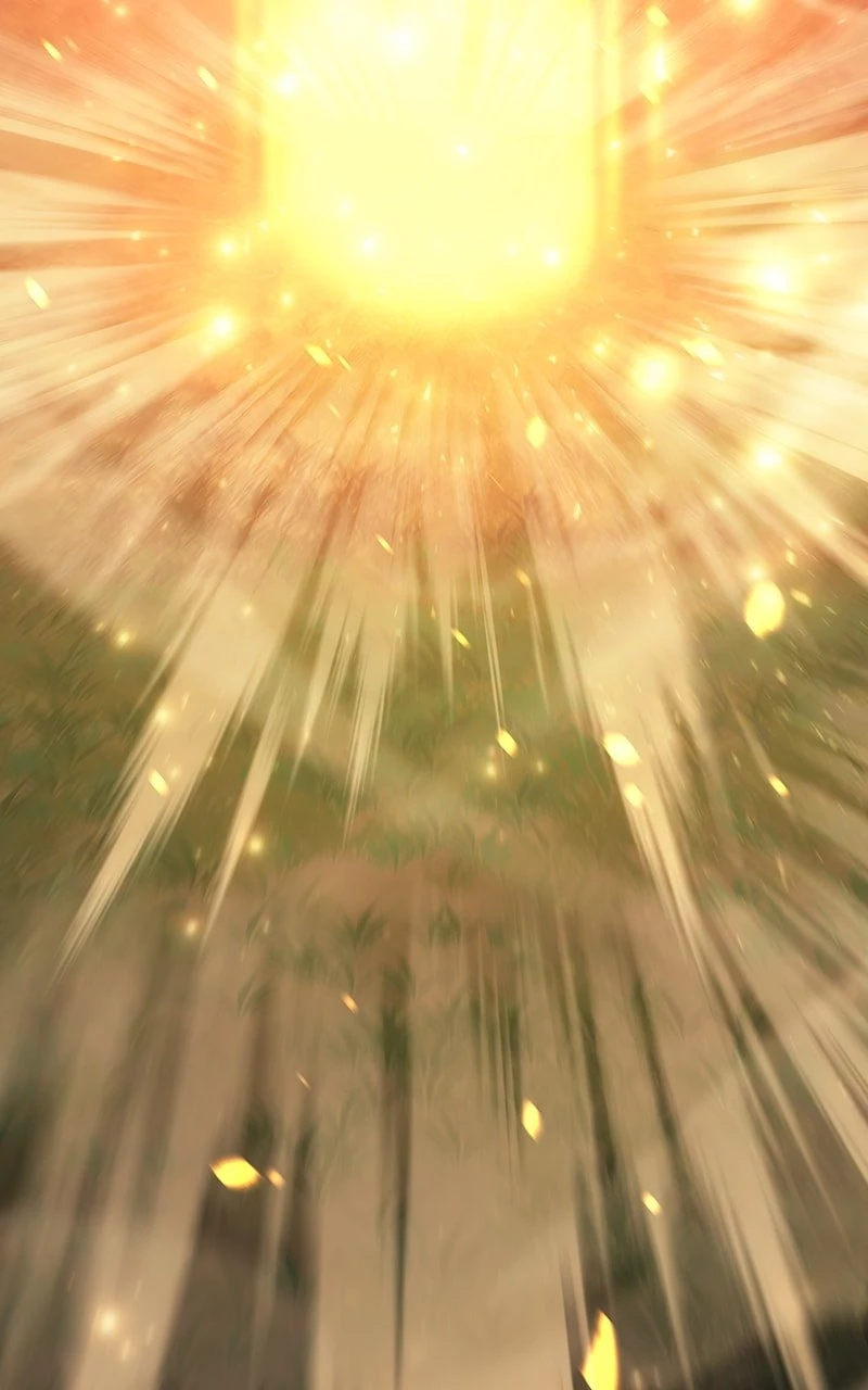 A Flame Reborn Chapter 16 - 155