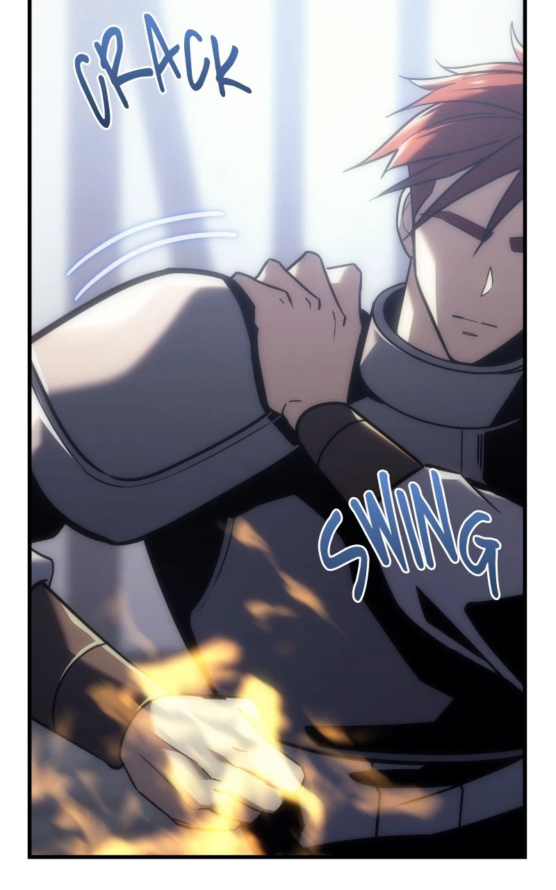 A Flame Reborn Chapter 10 - 7