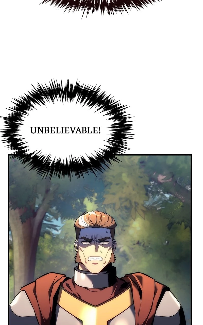 A Flame Reborn Chapter 11 - 41