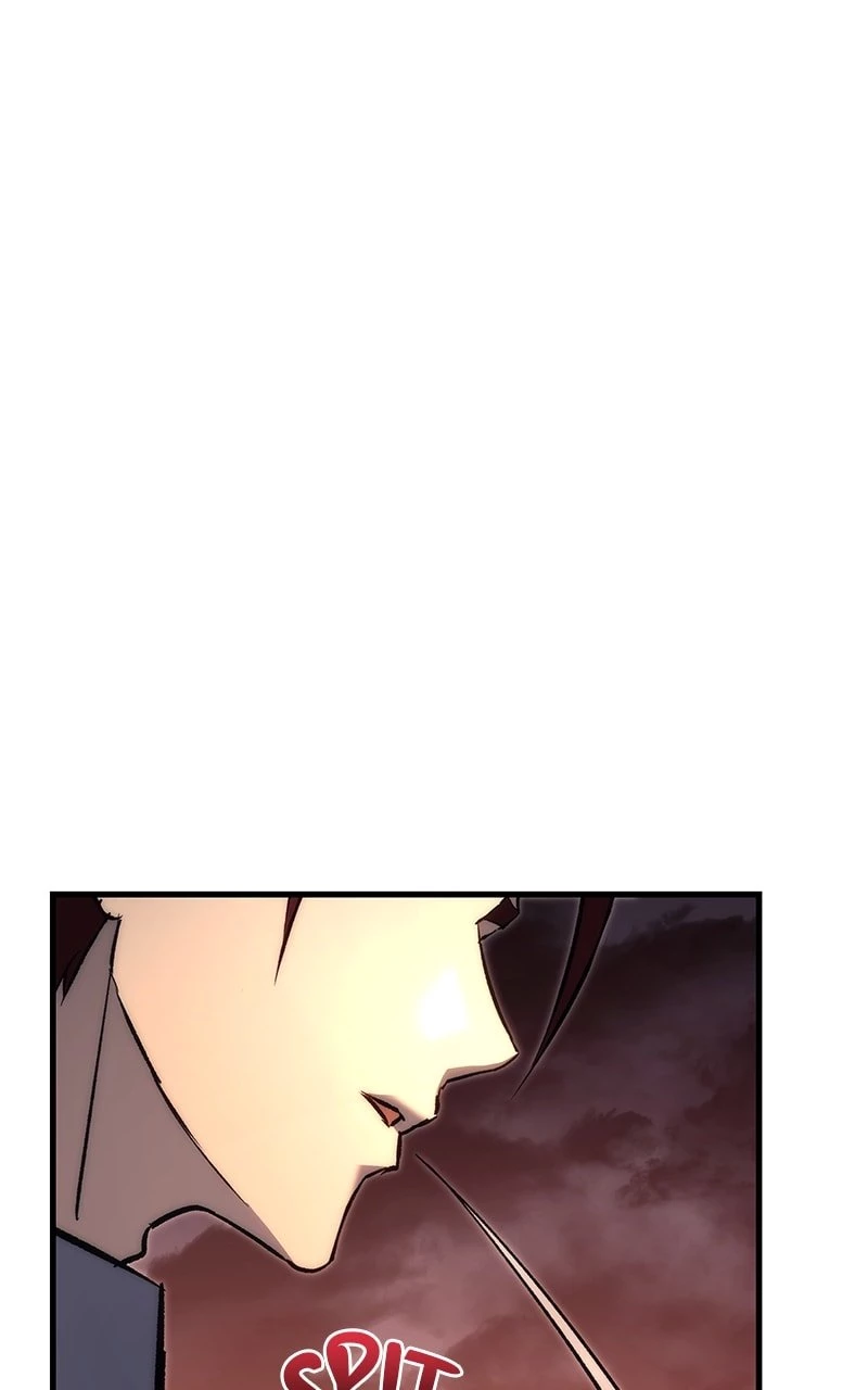A Flame Reborn Chapter 16 - 157