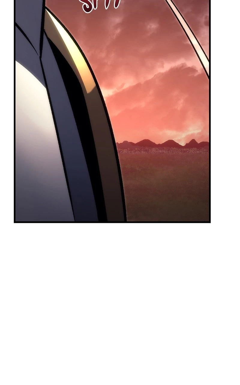 A Flame Reborn Chapter 16 - 158