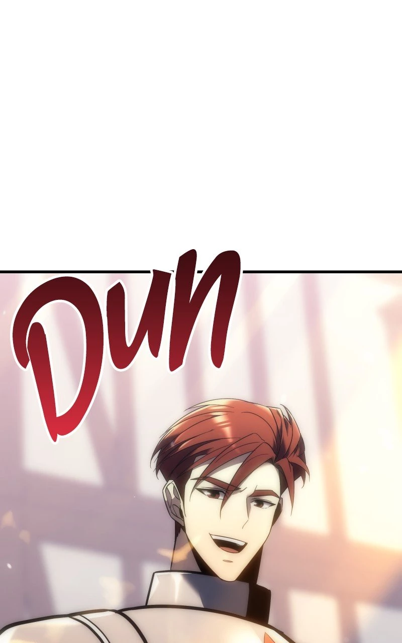 A Flame Reborn Chapter 10 - 8