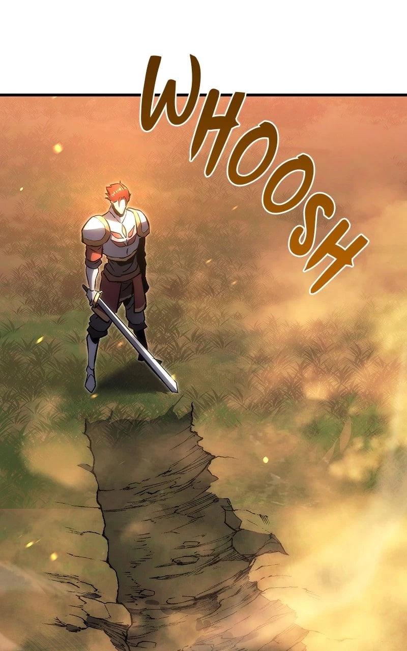 A Flame Reborn Chapter 16 - 159