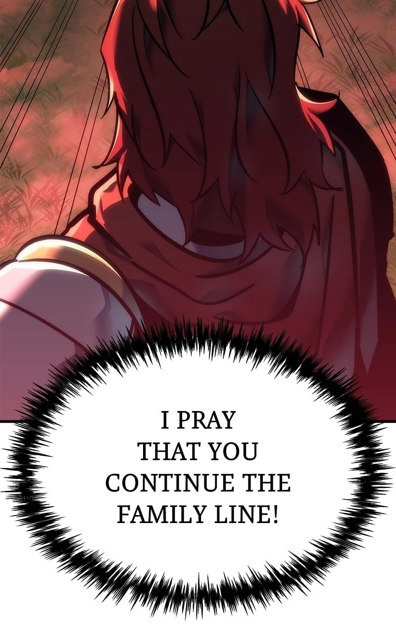 A Flame Reborn Chapter 14 - 92