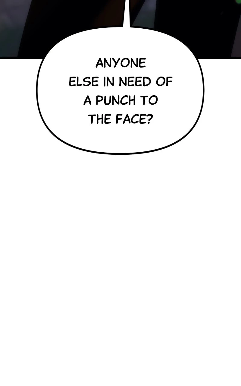A Flame Reborn Chapter 10 - 10