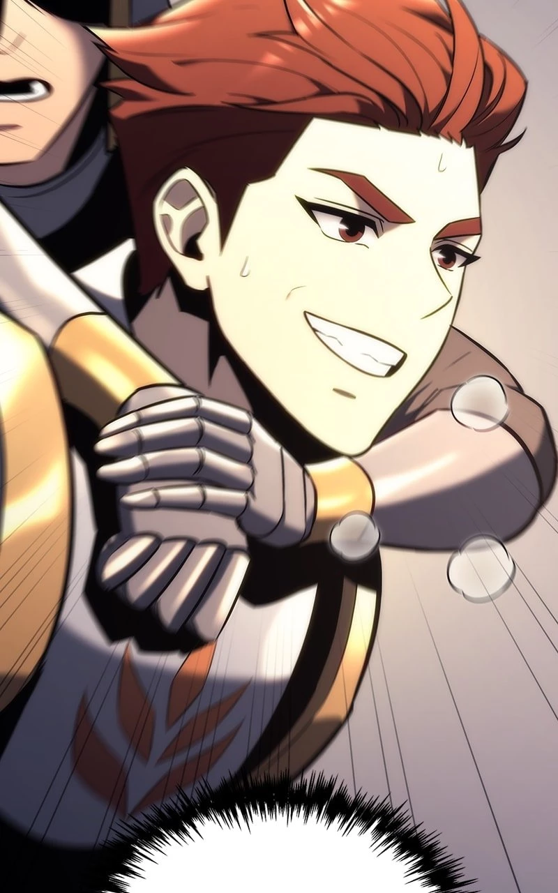 A Flame Reborn Chapter 11 - 43