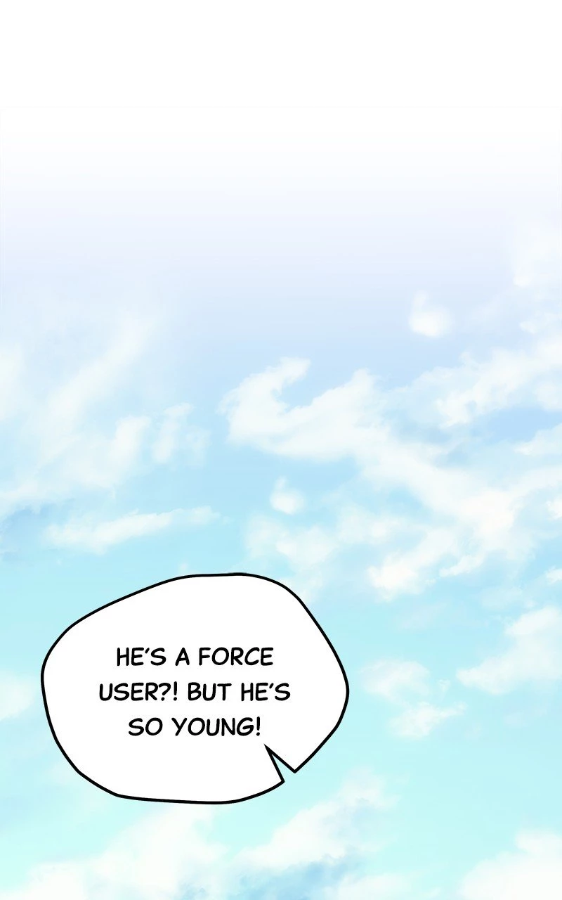 A Flame Reborn Chapter 10 - 12