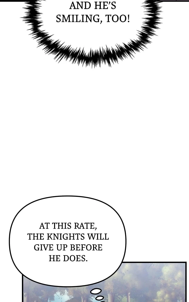 A Flame Reborn Chapter 11 - 44