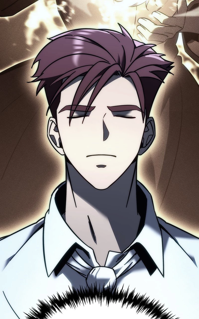 A Flame Reborn Chapter 12 - 64