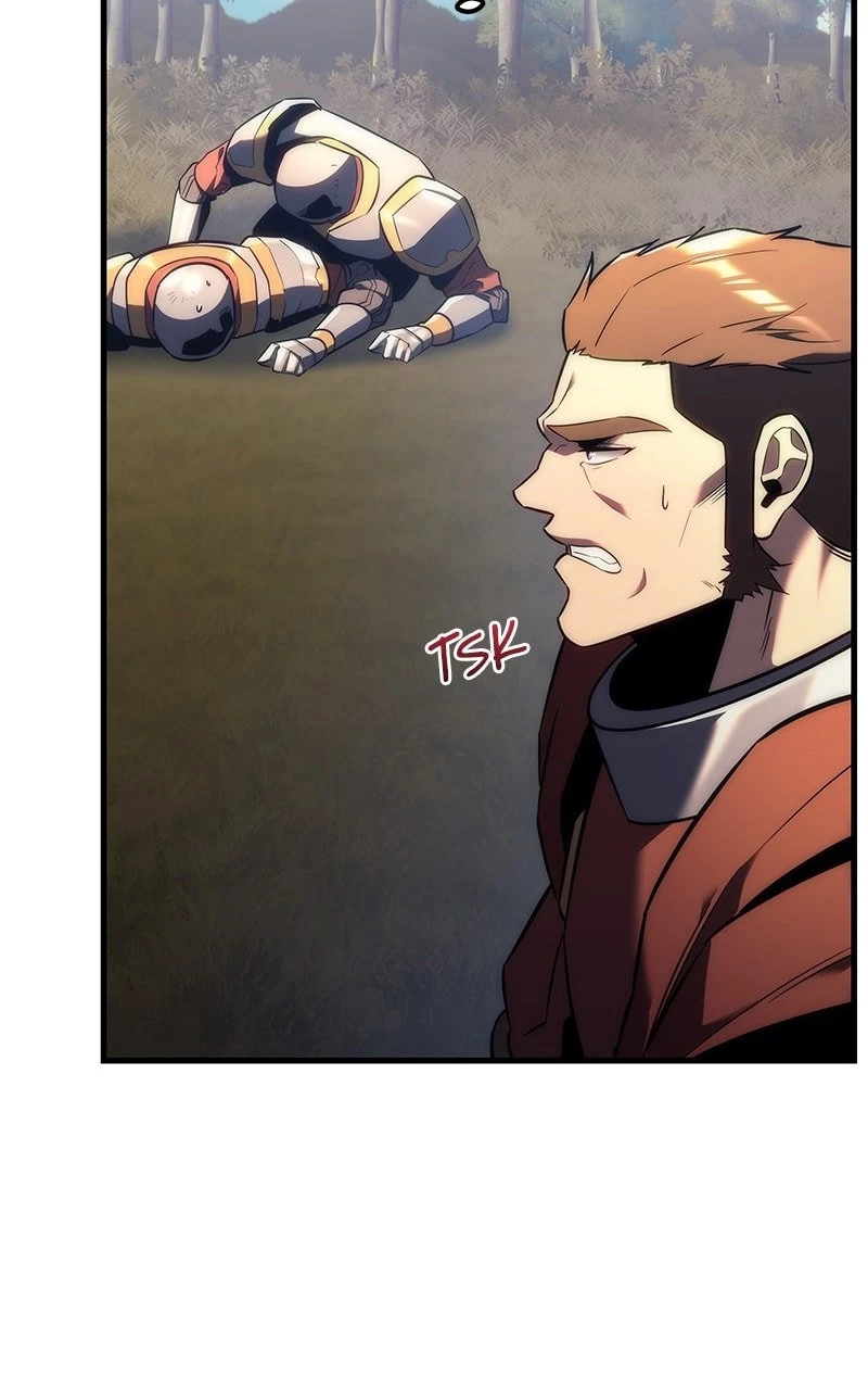 A Flame Reborn Chapter 11 - 45