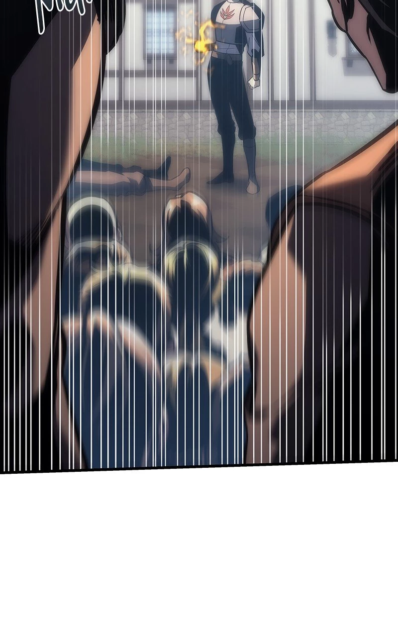 A Flame Reborn Chapter 10 - 14