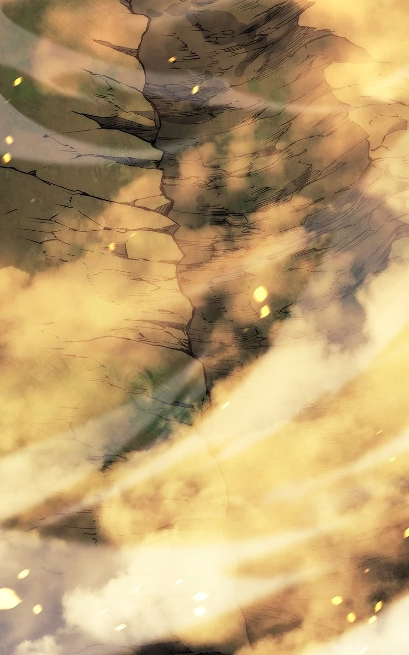 A Flame Reborn Chapter 16 - 160