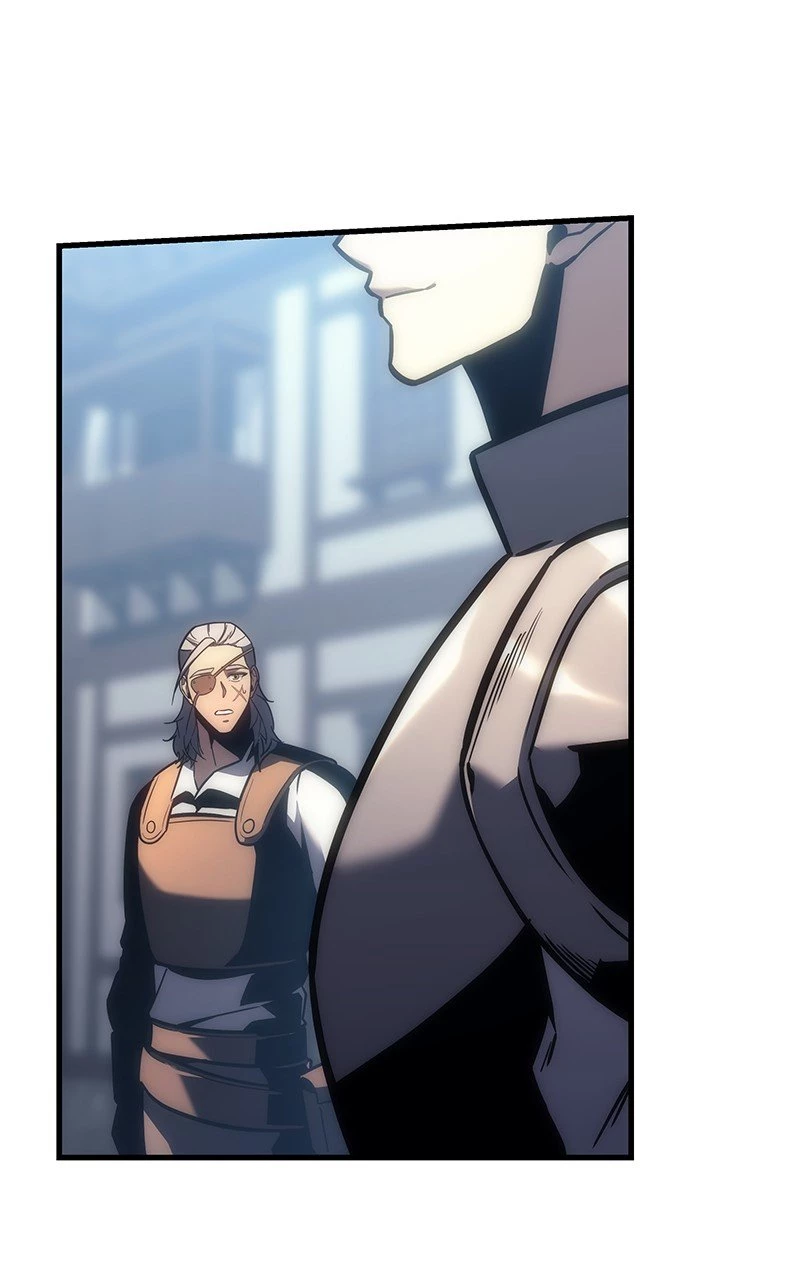 A Flame Reborn Chapter 10 - 15