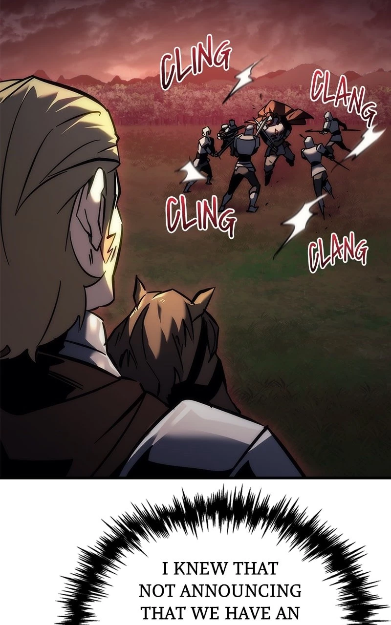A Flame Reborn Chapter 14 - 94