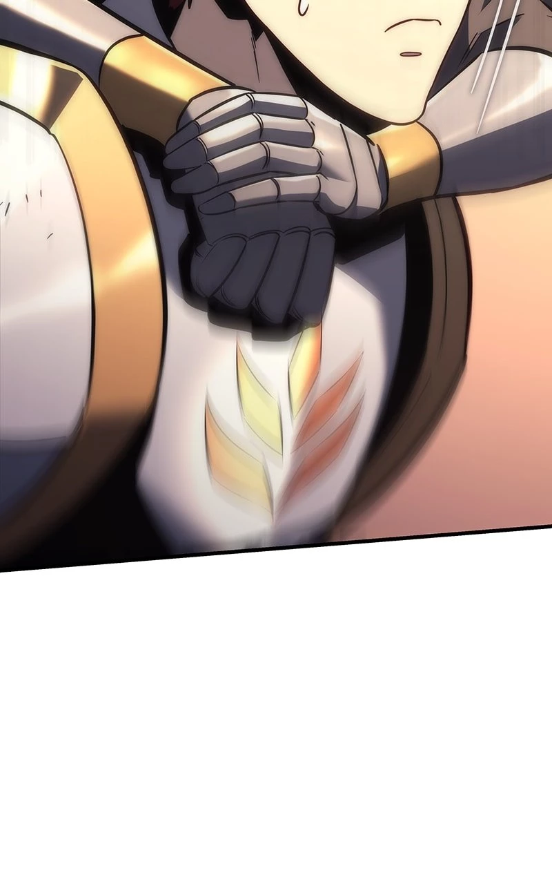 A Flame Reborn Chapter 11 - 48