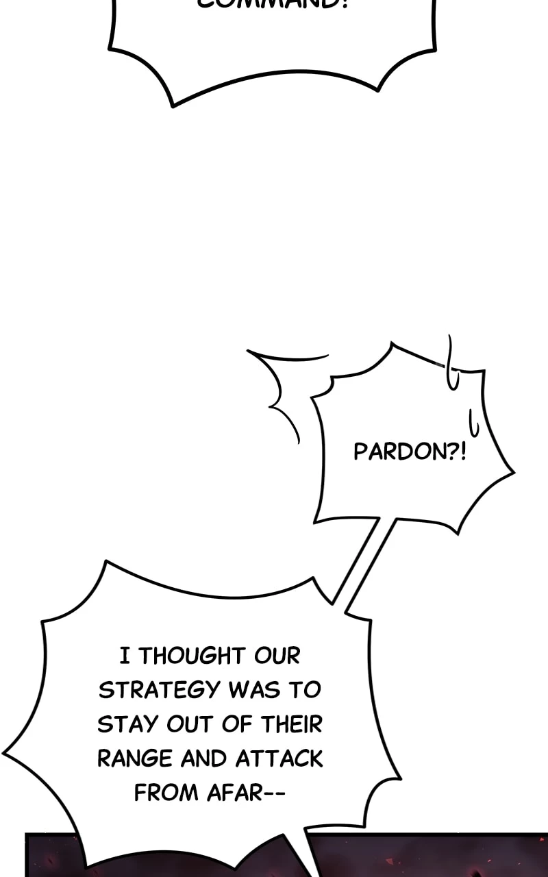 A Flame Reborn Chapter 15 - 115