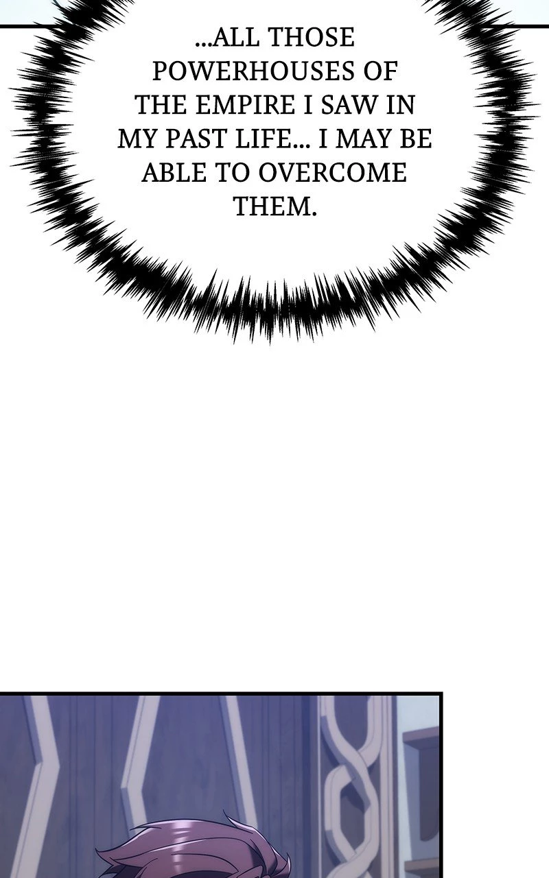 A Flame Reborn Chapter 12 - 65