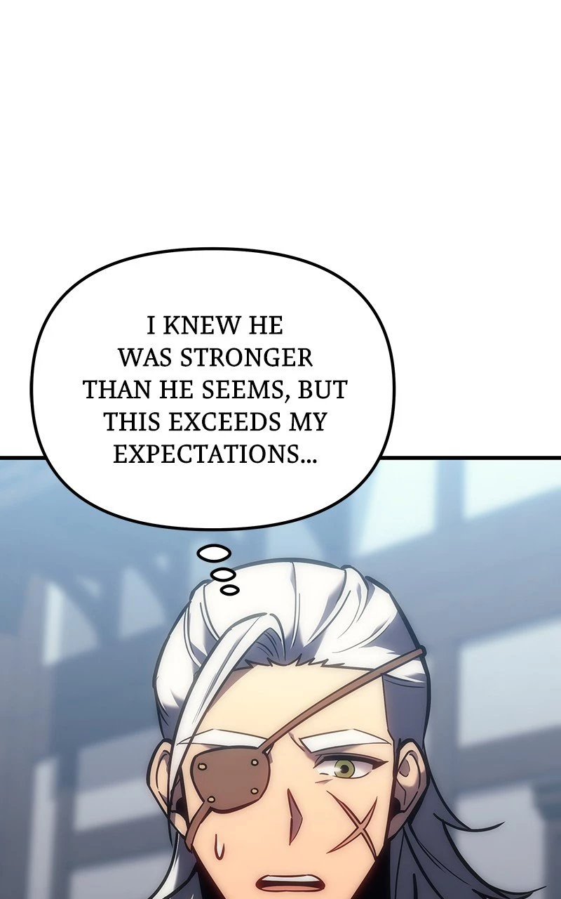 A Flame Reborn Chapter 10 - 16