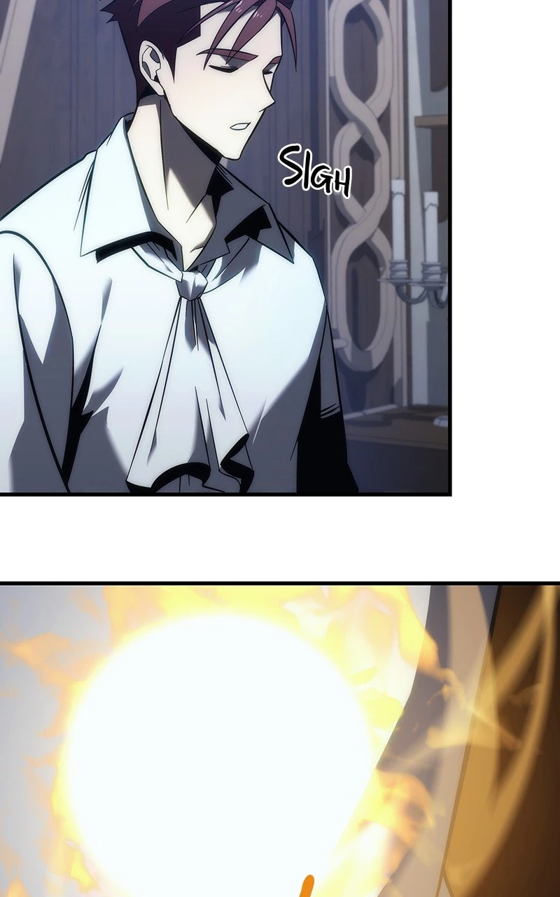 A Flame Reborn Chapter 12 - 66