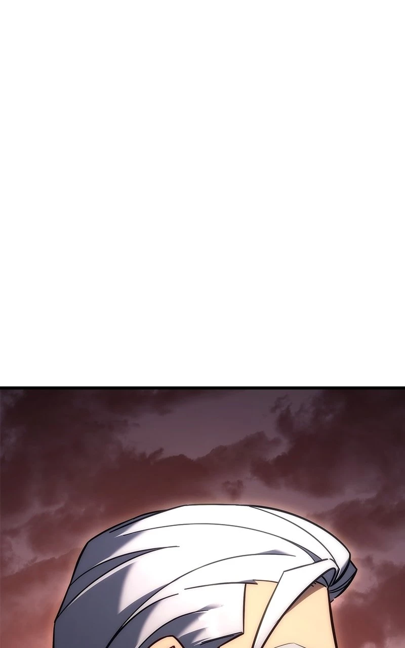 A Flame Reborn Chapter 15 - 117
