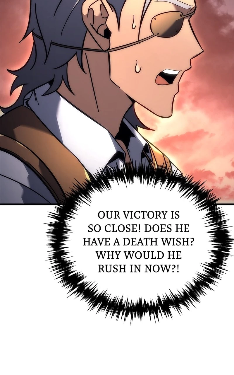 A Flame Reborn Chapter 15 - 118