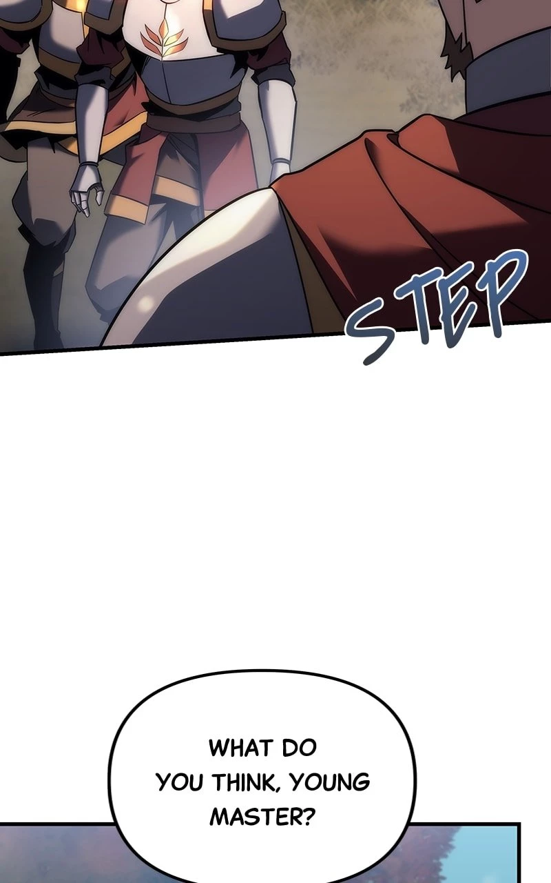 A Flame Reborn Chapter 11 - 51