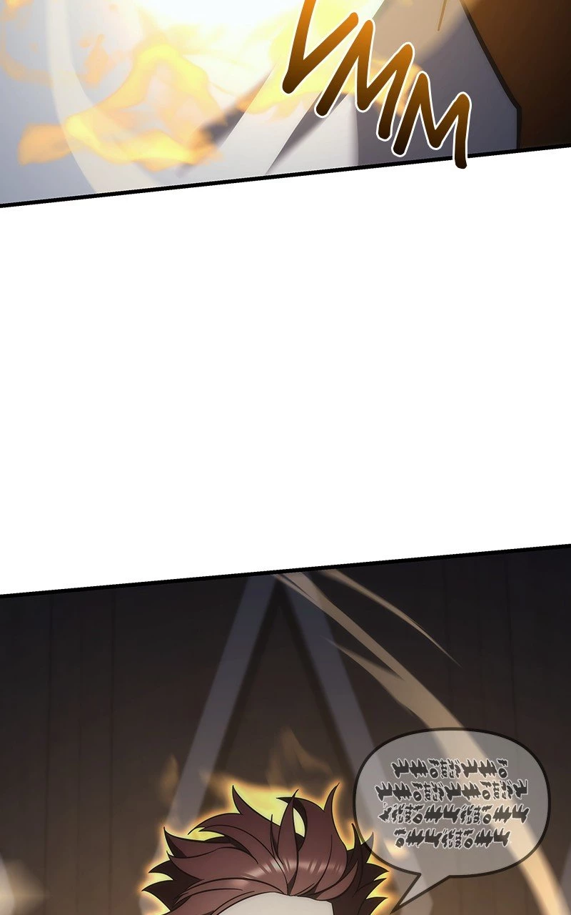 A Flame Reborn Chapter 12 - 67
