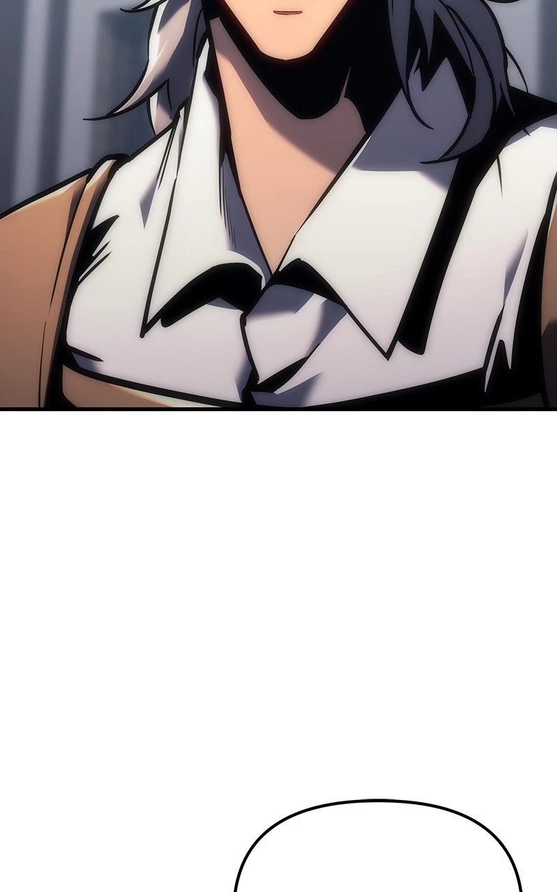 A Flame Reborn Chapter 10 - 17