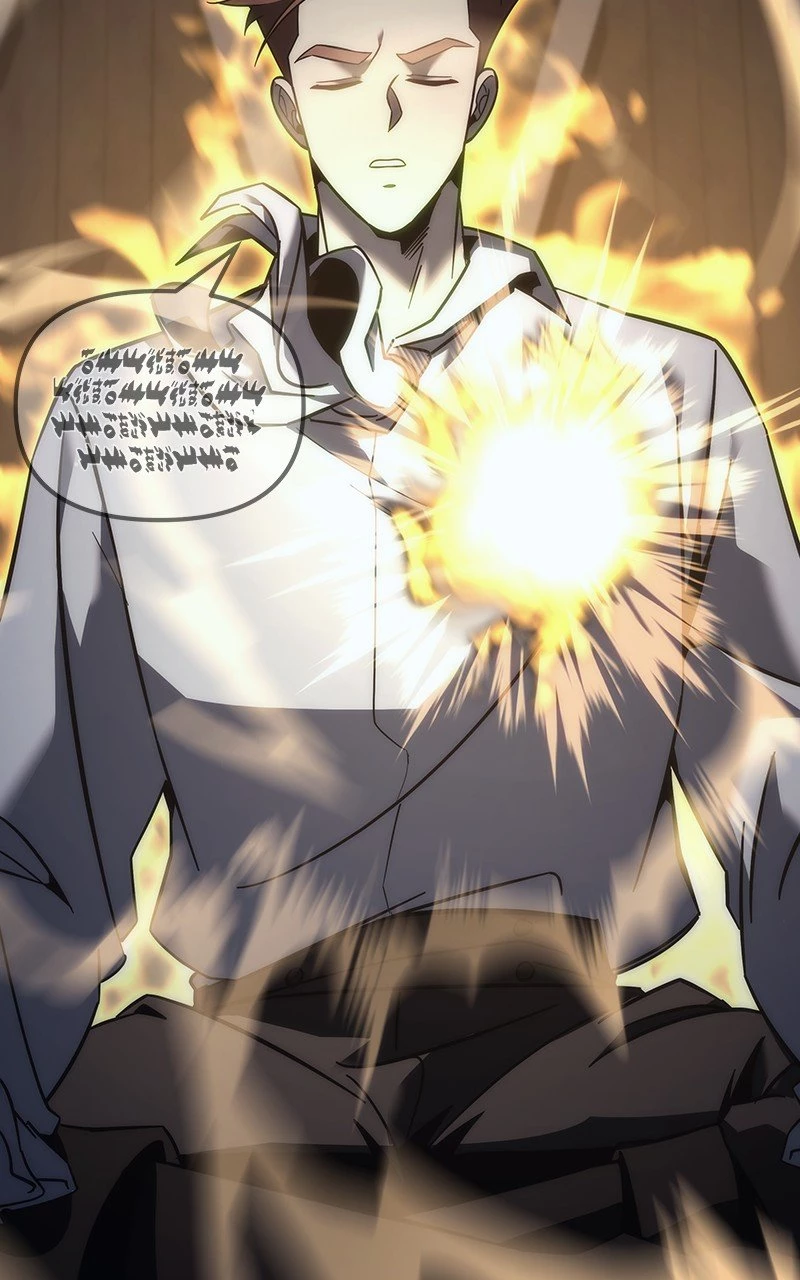 A Flame Reborn Chapter 12 - 68