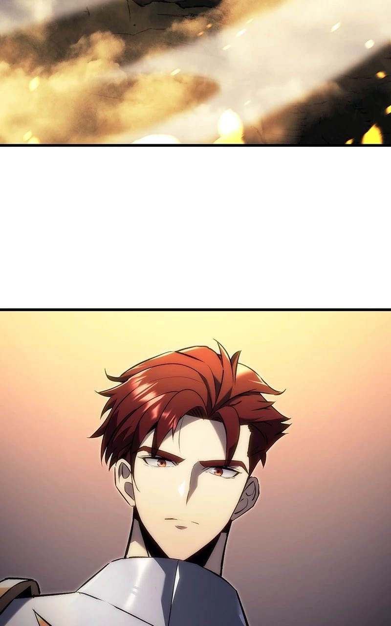 A Flame Reborn Chapter 16 - 161