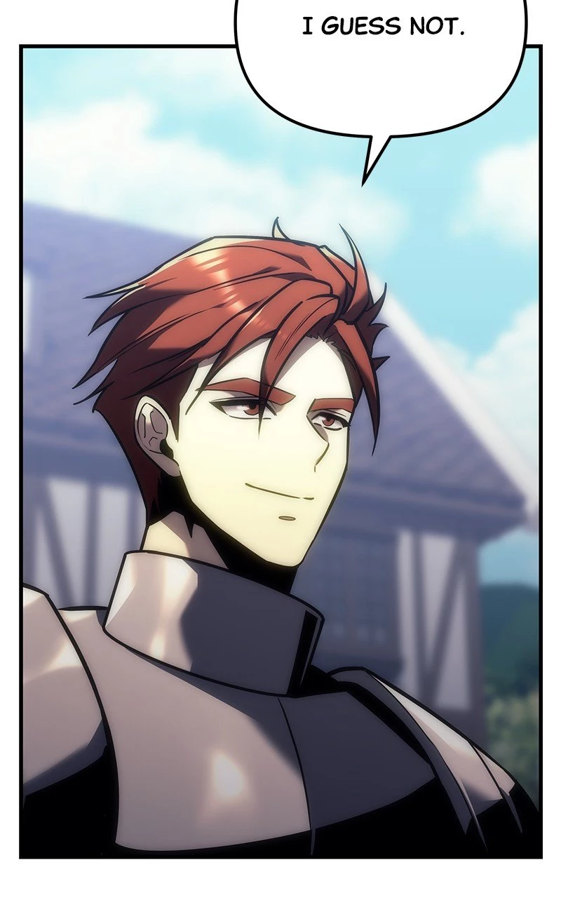 A Flame Reborn Chapter 10 - 18