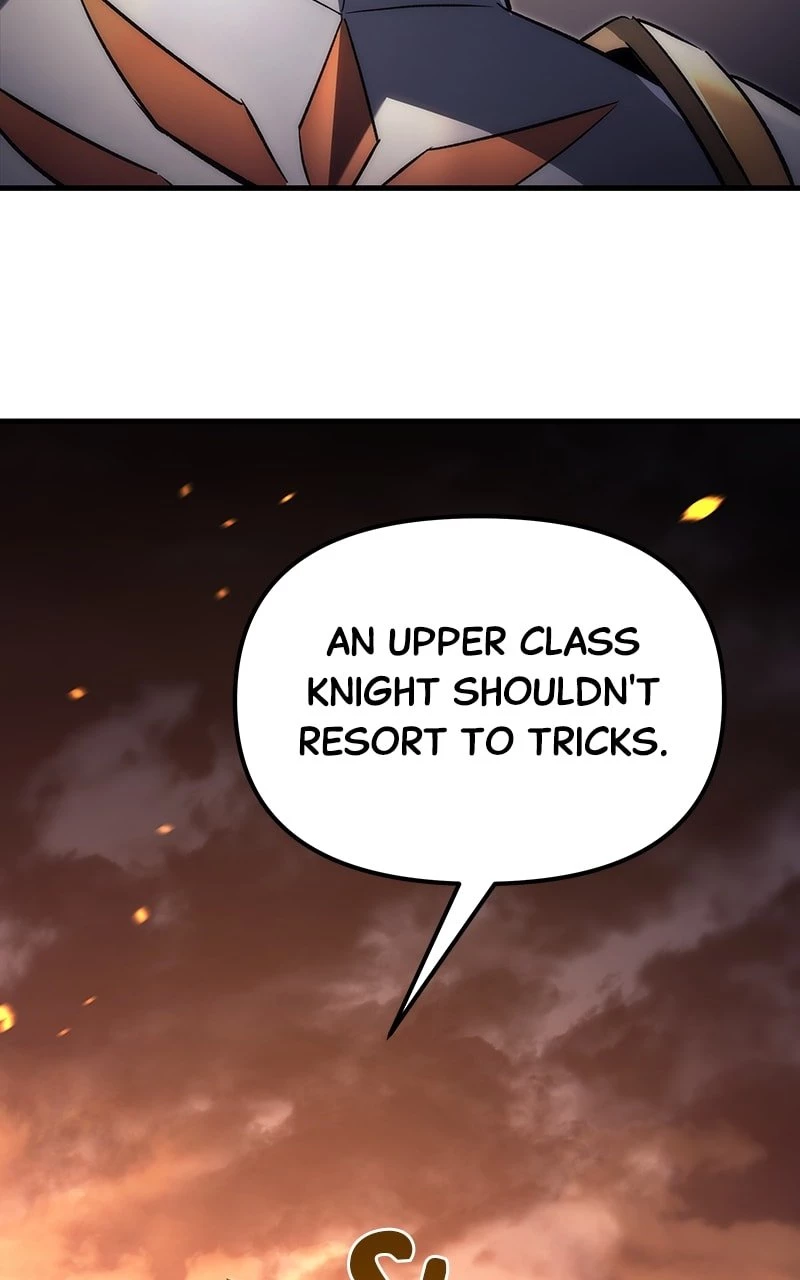 A Flame Reborn Chapter 16 - 162