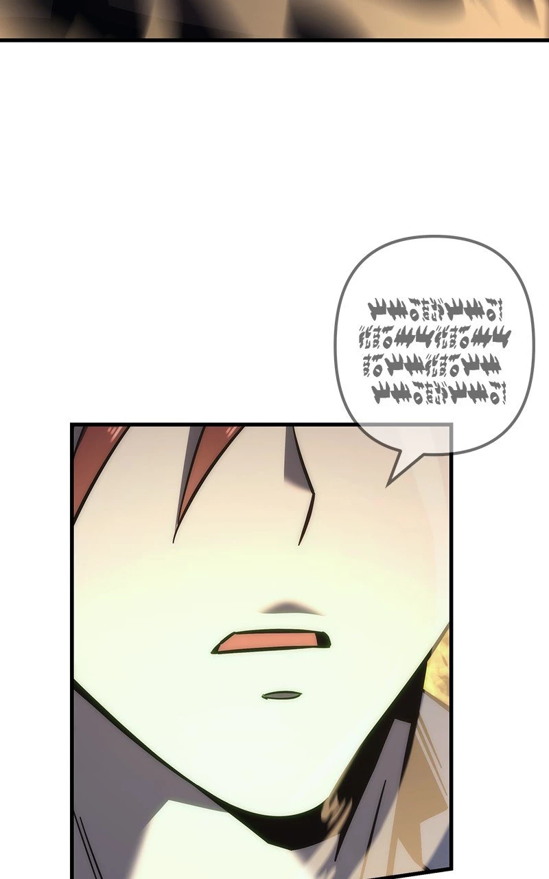 A Flame Reborn Chapter 12 - 69