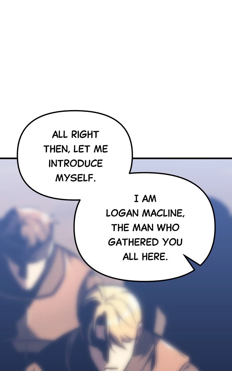 A Flame Reborn Chapter 10 - 19