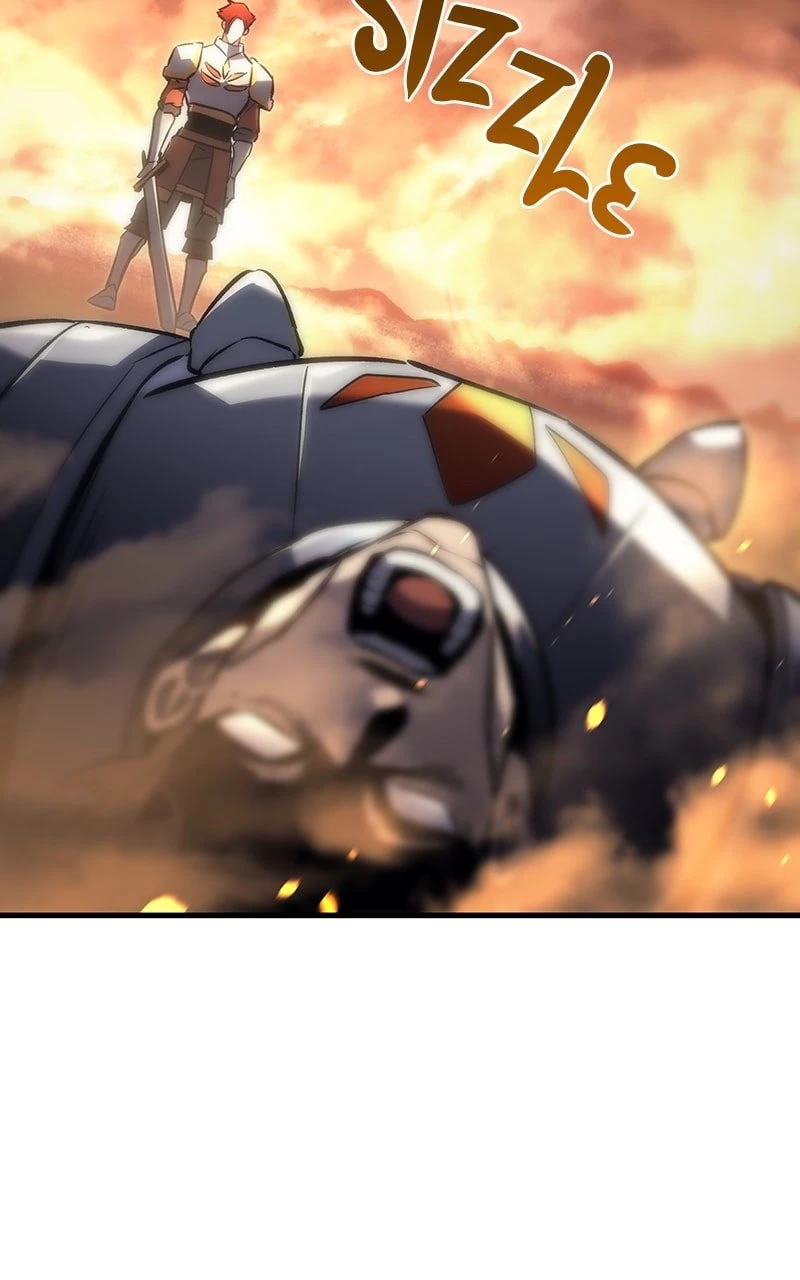 A Flame Reborn Chapter 16 - 163