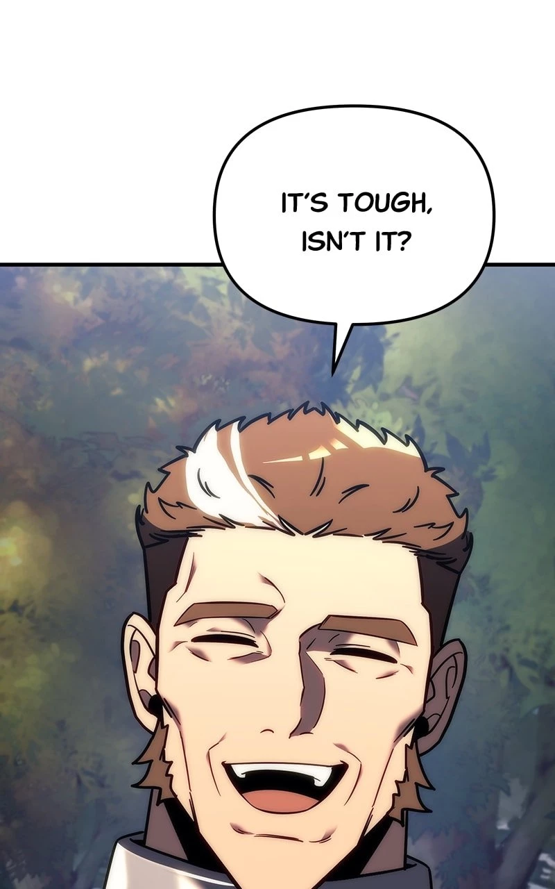 A Flame Reborn Chapter 11 - 53