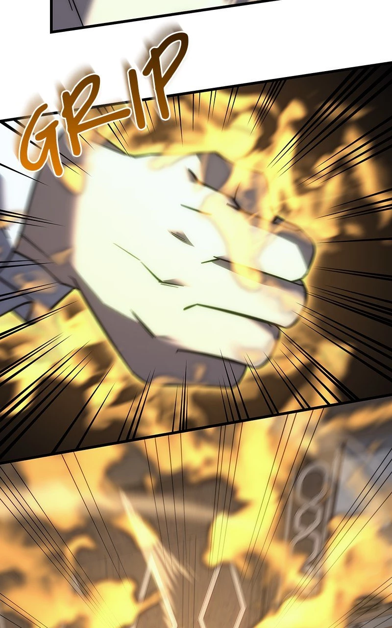 A Flame Reborn Chapter 12 - 70